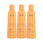 Richée Argan e Ojon Kit 3 Finalizadora Máscara 250ml