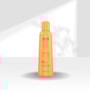 Richée Argan e Ojon Kit 3 Finalizadora Máscara 250ml