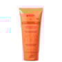 Richée Argan e Ojon Máscara Capilar 150g Richée Argan e Ojon Máscara Capilar 150g