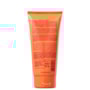 Richée Argan e Ojon Máscara Capilar 150g Richée Argan e Ojon Máscara Capilar 150g