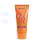 Richée Argan e Ojon Máscara Capilar 150g Richée Argan e Ojon Máscara Capilar 150g
