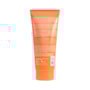 Richée Argan e Ojon Máscara Capilar 150g Richée Argan e Ojon Máscara Capilar 150g