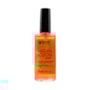 Richée Argan e Ojon - Óleo Capilar 60ml Richée Argan e Ojon - Óleo Capilar 60ml