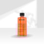 Richée Argan e Ojon - Óleo Capilar 60ml