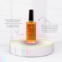 Richée Argan e Ojon - Óleo Capilar 60ml Richée Argan e Ojon - Óleo Capilar 60ml
