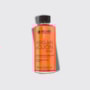 Richée Argan e Ojon - Óleo Capilar 60ml