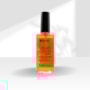 Richée Argan e Ojon - Óleo Capilar 60ml Richée Argan e Ojon - Óleo Capilar 60ml