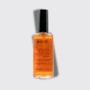 Richée Argan e Ojon - Óleo Capilar 60ml Richée Argan e Ojon - Óleo Capilar 60ml