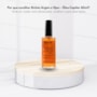 Richée Argan e Ojon - Óleo Capilar 60ml Richée Argan e Ojon - Óleo Capilar 60ml