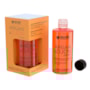 Richée Argan e Ojon - Óleo Capilar 60ml