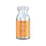 Richée Argan e Ojon Power Dose Hidratação Ampola 12ml Richée Argan e Ojon Power Dose Hidratação Ampola 12ml
