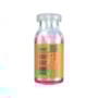 Richée Argan e Ojon Power Dose Hidratação Ampola 12ml Richée Argan e Ojon Power Dose Hidratação Ampola 12ml