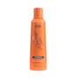 Richée Argan e Ojon Shampoo 250ml