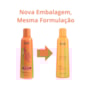 Richée Argan e Ojon Shampoo 250ml Richée Argan e Ojon Shampoo 250ml