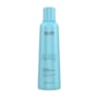 Richée BB Cream Protein Absolut Protein 250ml