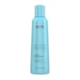 Richée BB Cream Protein Antirresíduo Shampoo 250ml