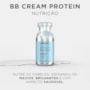 Richée BB Cream Protein Power Dose Nutrição Ampola 12ml