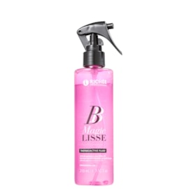 Richée BB Magie Lisse Alisador Temporário 200 ml