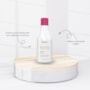 Richée Bioplástica Capilar Escova Progressiva (2 x 300ml) Richée Bioplástica Capilar Escova Progressiva (2 x 300ml)