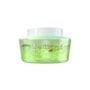 Richée Body Geleia Hidratante Corporal Kiwi 250g