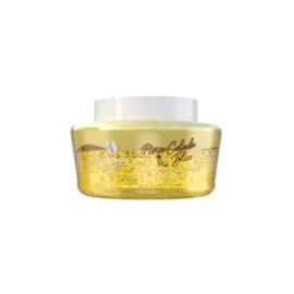Richée Body Geleia Hidratante Corporal Pina Colada 250 g