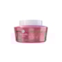 Richée Body Geleia Hidratante Corporal Pitaya 250g