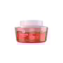 Richée Body Geleia Hidratante Corporal Watermelon 250 g