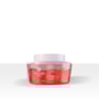 Richée Body Geleia Hidratante Corporal Watermelon 250g