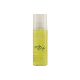 Richée Body Splash Pistache Desodorante Corporal 200ml