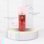 Richée Body Splash Pitaya Desodorante Corporal 200ml