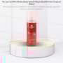 Richée Body Splash Pitaya Desodorante Corporal 200ml