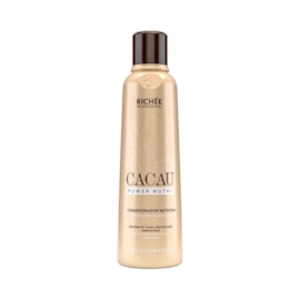 Richée Cacau Power Nutri Condicionador 250ml Richée Cacau Power Nutri Condicionador 250ml
