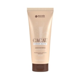 Richée Cacau Power Nutri Leave-in 150g