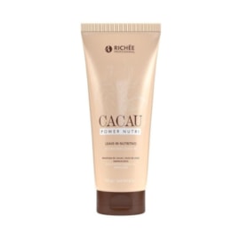 Richée Cacau Power Nutri Leave-in 150g Richée Cacau Power Nutri Leave-in 150g
