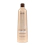 Richée Cacau Power Nutri Shampoo 1L