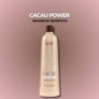 Richée Cacau Power Nutri Shampoo 1L