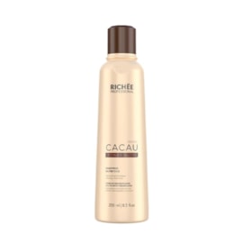 Richée Cacau Power Nutri Shampoo 250ml