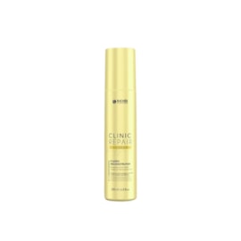 Richée Clinic Repair Fluído Reconstrutor 200ml Richée Clinic Repair Fluído Reconstrutor 200ml
