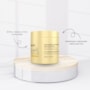 Richée Clinic Repair Máscara 500g Richée Clinic Repair Máscara 500g