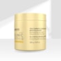 Richée Clinic Repair Máscara 500g Richée Clinic Repair Máscara 500g