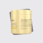 Richée Clinic Repair Máscara 500g Richée Clinic Repair Máscara 500g