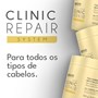 Richée Clinic Repair Máscara 500g