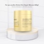 Richée Clinic Repair Máscara 500g Richée Clinic Repair Máscara 500g