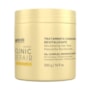 Richée Clinic Repair Máscara 500g Richée Clinic Repair Máscara 500g