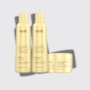 Richée Clinic Repair System Shampoo 250ml + Condicionador 250ml + Máscara 250g