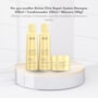 Richée Clinic Repair System Shampoo 250ml + Condicionador 250ml + Máscara 250g