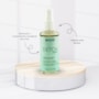 Richée Detox Care Fluido de Crescimento 60 ml