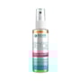 Richée Detox Care Fluido de Crescimento 60ml Richée Detox Care Fluido de Crescimento 60ml