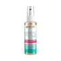 Richée Detox Care Fluido de Crescimento 60ml