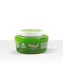 Richée Esfoliante Corporal Kiwi Hidratante 250g